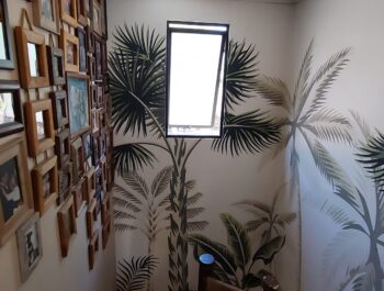 Venta Casa Peñalolén , Remodelada Venta Casa Peñalolén , Remodelada