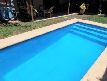 Venta Casa Peñalolén , Remodelada Venta Casa Peñalolén , Remodelada