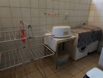 Venta Depto. Excelente Ubicación En Colón Con Manquehue.