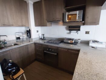 Venta Excelente Depto. En Providencia Venta Excelente Depto. En Providencia