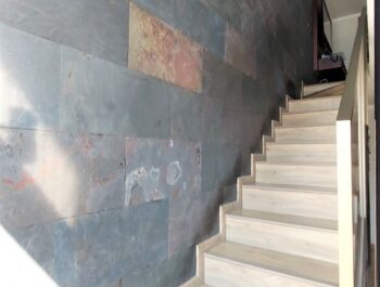 Venta Excelente Depto. En Providencia Venta Excelente Depto. En Providencia