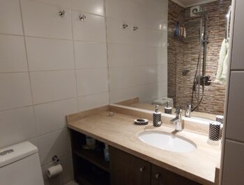 Venta Excelente Depto. En Providencia Venta Excelente Depto. En Providencia