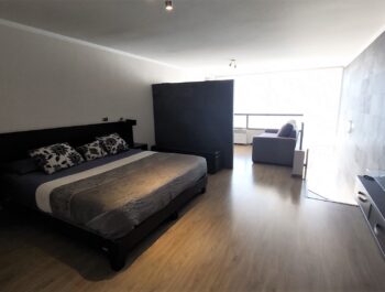 Venta Excelente Depto. En Providencia Venta Excelente Depto. En Providencia