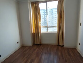 Venta Excelente Depto. En Ñuñoa