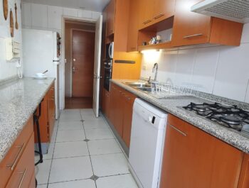 Vende Excelente Departamento En 2do Piso. Vista Nor Oriente Vende Excelente Departamento En 2do Piso. Vista Nor Oriente