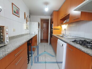 Vende Excelente Departamento En 2do Piso. Vista Nor Oriente Vende Excelente Departamento En 2do Piso. Vista Nor Oriente