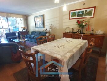 Vende Excelente Departamento En 2do Piso. Vista Nor Oriente Vende Excelente Departamento En 2do Piso. Vista Nor Oriente