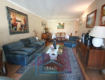 Vende Excelente Departamento En 2do Piso. Vista Nor Oriente Vende Excelente Departamento En 2do Piso. Vista Nor Oriente