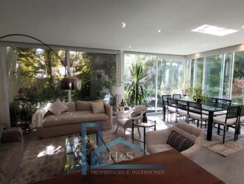 Venta Casa Mediterránea En Piedra Roja Venta Casa Mediterránea En Piedra Roja