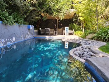 Venta Casa Mediterránea En Piedra Roja Venta Casa Mediterránea En Piedra Roja