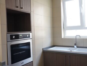 Venta Excelente Depto. En Ñuñoa 2 Dormitorios 2 Baños.