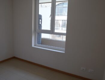 Venta Excelente Depto. En Ñuñoa 2 Dormitorios 2 Baños.