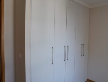 Venta Excelente Depto. En Ñuñoa 2 Dormitorios 2 Baños.