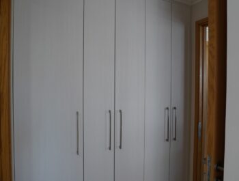 Venta Excelente Depto. En Ñuñoa 2 Dormitorios 2 Baños.