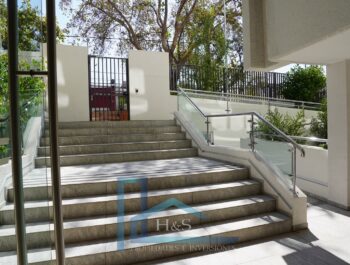 Venta Excelente Depto. En Ñuñoa 2 Dormitorios 2 Baños.