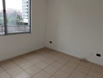 Venta Departamento. Ideal Inversionistas Venta Departamento. Ideal Inversionistas