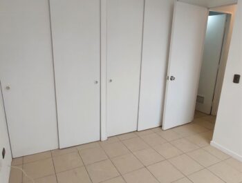 Venta Departamento. Ideal Inversionistas Venta Departamento. Ideal Inversionistas