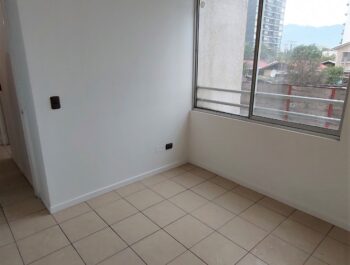 Venta Departamento. Ideal Inversionistas Venta Departamento. Ideal Inversionistas