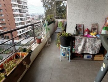 Venta Depto 3 Dormitorios 2 Baño. San Miguel. Venta Depto 3 Dormitorios 2 Baño. San Miguel.