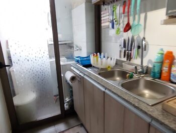 Venta Depto 3 Dormitorios 2 Baño. San Miguel. Venta Depto 3 Dormitorios 2 Baño. San Miguel.