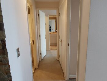 Venta Impecable Dept. Estacionamiento Y Bodega Barrio Italia