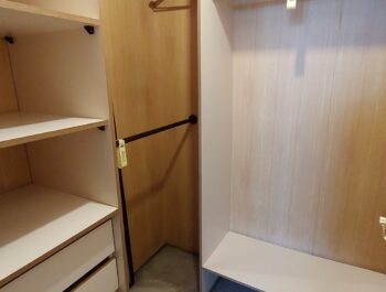 Venta Impecable Dept. Estacionamiento Y Bodega Barrio Italia