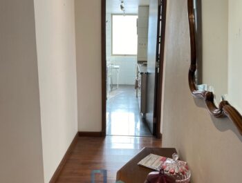 Venta Depto. 3 Dormitorios En Providencia Venta Depto. 3 Dormitorios En Providencia