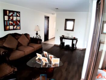 Venta Linda Casa En Condominio Santa Elena