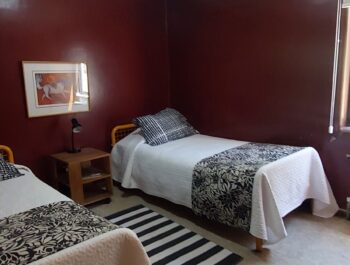 Excelente Depto. Con Privilegiada Ubicación Y Vista Al Mar. Excelente Depto. Con Privilegiada Ubicación Y Vista Al Mar.