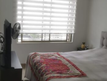 Venta Departamento 2d – 2b, Con 1 E Y 1 B- Ñuñoa. Venta Departamento 2d – 2b, Con 1 E Y 1 B- Ñuñoa.