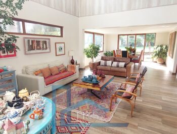 Venta Hermosa Casa 7 Dormitorios- Colina. Venta Hermosa Casa 7 Dormitorios- Colina.