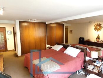 Venta Departamento 4d 3b 3e 1b- En Vitacura. Venta Departamento 4d 3b 3e 1b- En Vitacura.