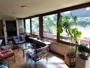 Venta Departamento 4d 3b 3e 1b- En Vitacura. Venta Departamento 4d 3b 3e 1b- En Vitacura.