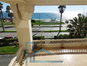 Departamento En Venta De 4 Dorm. En Viña Del Mar Departamento En Venta De 4 Dorm. En Viña Del Mar