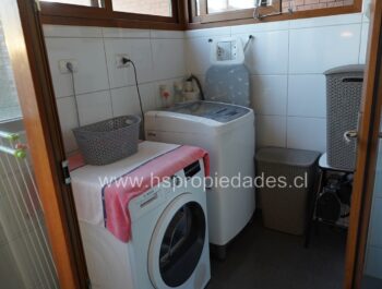 Elegante Departamento Las Condes Elegante Departamento Las Condes