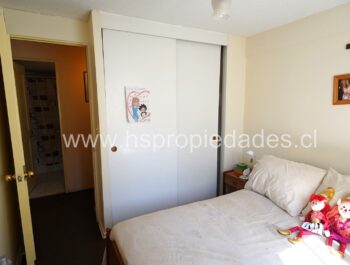 Lindo Depto. En 1er Pisos- Orientación Norte Lindo Depto. En 1er Pisos- Orientación Norte